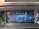 2025 Ford F-150 SuperCrew Cab 4WD Pickup for sale #28660 - photo 13