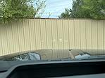 2025 Ford F-150 SuperCrew Cab 4WD Pickup for sale #28660 - photo 14