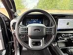 2025 Ford F-150 SuperCrew Cab 4WD Pickup for sale #28660 - photo 15