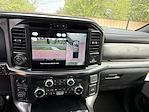 2025 Ford F-150 SuperCrew Cab 4WD Pickup for sale #28660 - photo 16