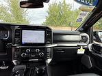 2025 Ford F-150 SuperCrew Cab 4WD Pickup for sale #28660 - photo 17
