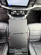 2025 Ford F-150 SuperCrew Cab 4WD Pickup for sale #28660 - photo 18
