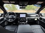 2025 Ford F-150 SuperCrew Cab 4WD Pickup for sale #28660 - photo 19
