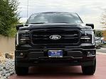2025 Ford F-150 SuperCrew Cab 4WD Pickup for sale #28660 - photo 3