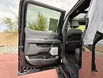 2025 Ford F-150 SuperCrew Cab 4WD Pickup for sale #28660 - photo 20