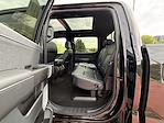 2025 Ford F-150 SuperCrew Cab 4WD Pickup for sale #28660 - photo 21