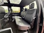 2025 Ford F-150 SuperCrew Cab 4WD Pickup for sale #28660 - photo 22