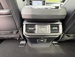 2025 Ford F-150 SuperCrew Cab 4WD Pickup for sale #28660 - photo 25