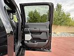 2025 Ford F-150 SuperCrew Cab 4WD Pickup for sale #28660 - photo 26