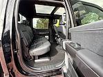 2025 Ford F-150 SuperCrew Cab 4WD Pickup for sale #28660 - photo 27