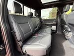 2025 Ford F-150 SuperCrew Cab 4WD Pickup for sale #28660 - photo 28
