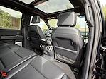 2025 Ford F-150 SuperCrew Cab 4WD Pickup for sale #28660 - photo 29