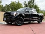 2025 Ford F-150 SuperCrew Cab 4WD Pickup for sale #28660 - photo 4