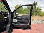 2025 Ford F-150 SuperCrew Cab 4WD Pickup for sale #28660 - photo 30