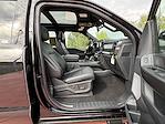 2025 Ford F-150 SuperCrew Cab 4WD Pickup for sale #28660 - photo 31