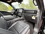 2025 Ford F-150 SuperCrew Cab 4WD Pickup for sale #28660 - photo 32