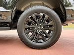 2025 Ford F-150 SuperCrew Cab 4WD Pickup for sale #28660 - photo 35