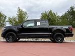 2025 Ford F-150 SuperCrew Cab 4WD Pickup for sale #28660 - photo 5