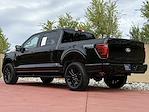 2025 Ford F-150 SuperCrew Cab 4WD Pickup for sale #28660 - photo 6