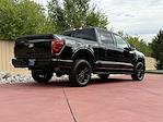 2025 Ford F-150 SuperCrew Cab 4WD Pickup for sale #28660 - photo 2
