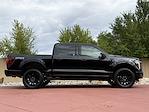 2025 Ford F-150 SuperCrew Cab 4WD Pickup for sale #28660 - photo 8