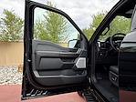 2025 Ford F-150 SuperCrew Cab 4WD Pickup for sale #28660 - photo 9
