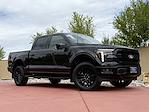 2025 Ford F-150 SuperCrew Cab 4WD Pickup for sale #28661 - photo 1