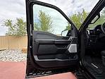 2025 Ford F-150 SuperCrew Cab 4WD Pickup for sale #28661 - photo 10