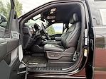 2025 Ford F-150 SuperCrew Cab 4WD Pickup for sale #28661 - photo 11