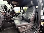 2025 Ford F-150 SuperCrew Cab 4WD Pickup for sale #28661 - photo 12