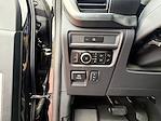 2025 Ford F-150 SuperCrew Cab 4WD Pickup for sale #28661 - photo 13