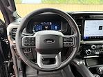 2025 Ford F-150 SuperCrew Cab 4WD Pickup for sale #28661 - photo 14