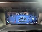 2025 Ford F-150 SuperCrew Cab 4WD Pickup for sale #28661 - photo 15