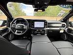2025 Ford F-150 SuperCrew Cab 4WD Pickup for sale #28661 - photo 16
