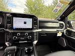 2025 Ford F-150 SuperCrew Cab 4WD Pickup for sale #28661 - photo 17