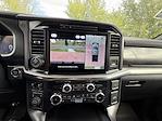 2025 Ford F-150 SuperCrew Cab 4WD Pickup for sale #28661 - photo 18