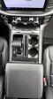 2025 Ford F-150 SuperCrew Cab 4WD Pickup for sale #28661 - photo 19