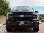 2025 Ford F-150 SuperCrew Cab 4WD Pickup for sale #28661 - photo 3