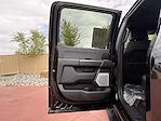 2025 Ford F-150 SuperCrew Cab 4WD Pickup for sale #28661 - photo 20