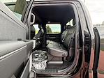 2025 Ford F-150 SuperCrew Cab 4WD Pickup for sale #28661 - photo 21