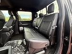2025 Ford F-150 SuperCrew Cab 4WD Pickup for sale #28661 - photo 22