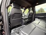2025 Ford F-150 SuperCrew Cab 4WD Pickup for sale #28661 - photo 23
