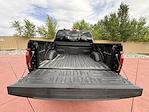 2025 Ford F-150 SuperCrew Cab 4WD Pickup for sale #28661 - photo 24