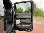 2025 Ford F-150 SuperCrew Cab 4WD Pickup for sale #28661 - photo 25