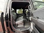 2025 Ford F-150 SuperCrew Cab 4WD Pickup for sale #28661 - photo 26