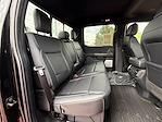2025 Ford F-150 SuperCrew Cab 4WD Pickup for sale #28661 - photo 27