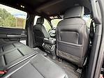 2025 Ford F-150 SuperCrew Cab 4WD Pickup for sale #28661 - photo 28