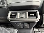 2025 Ford F-150 SuperCrew Cab 4WD Pickup for sale #28661 - photo 29