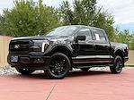 2025 Ford F-150 SuperCrew Cab 4WD Pickup for sale #28661 - photo 4