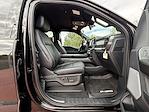 2025 Ford F-150 SuperCrew Cab 4WD Pickup for sale #28661 - photo 31